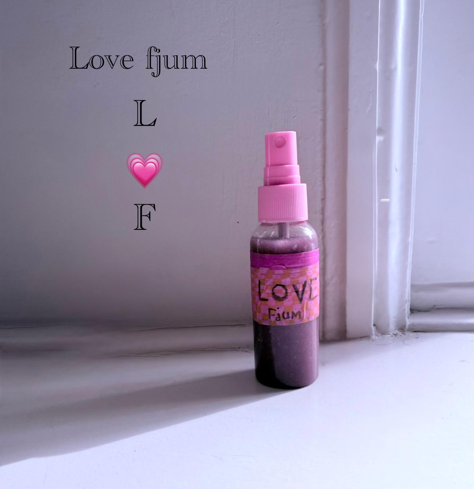 [Afbeelding van parfum ingrediënten]